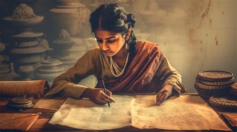 a scholar of past events|A scholar of past events Figgerits Answer .